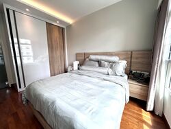 Blk 217B Compassvale Mast (Sengkang), HDB 4 Rooms #554924321
